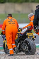 PJ-Motorsport-Photography;donington-no-limits-trackday;donington-park-photographs;donington-trackday-photographs;no-limits-trackdays;peter-wileman-photography;trackday-digital-images;trackday-photos